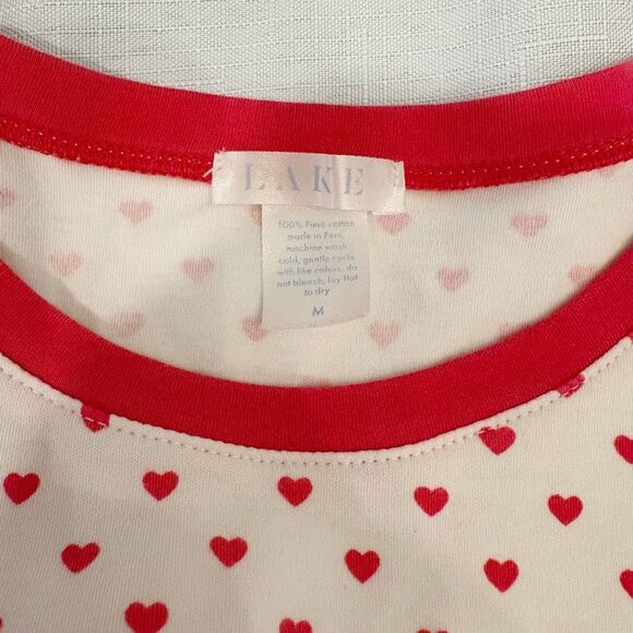 Sold - Picture 6 of 6